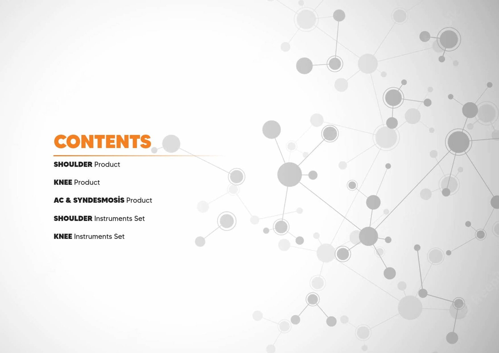 ArthroKit Global Symposium 2026 announcement